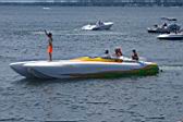 2015 Emerald Coast Poker Run_169.jpg